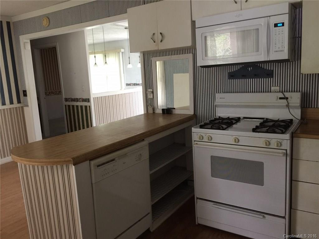 113 Upward Acres Street - Photo 7
