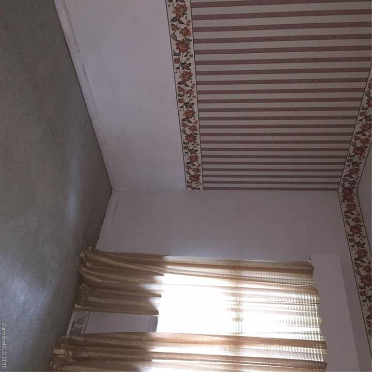 113 Upward Acres Street - Photo 9