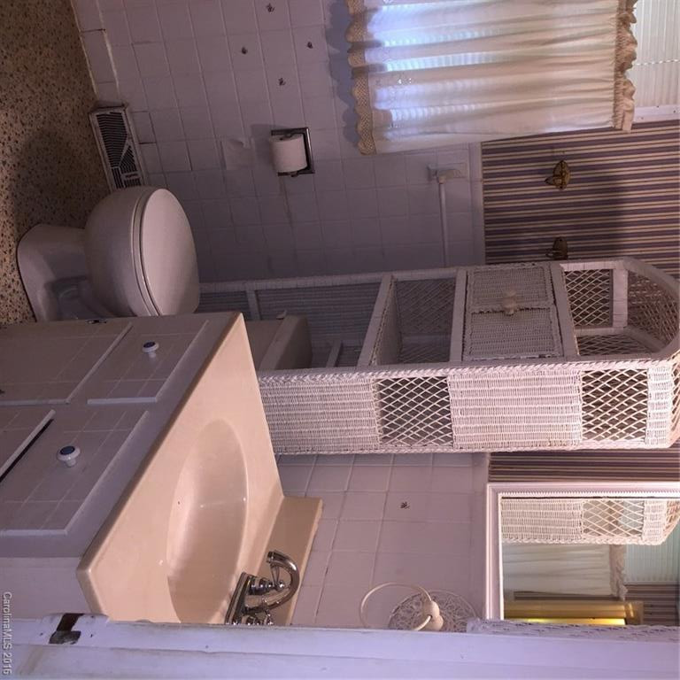 113 Upward Acres Street - Photo 10
