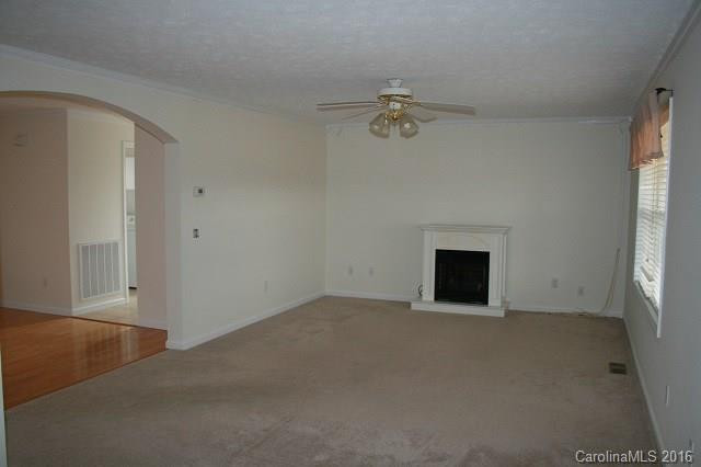 4 Montrose Street - Photo 2