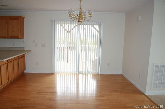 4 Montrose Street - Photo 3