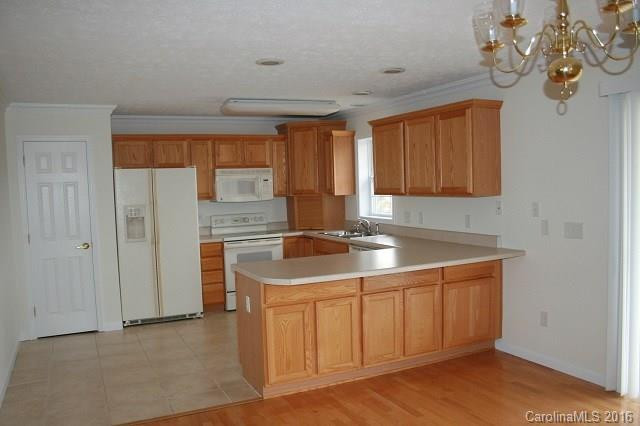4 Montrose Street - Photo 4