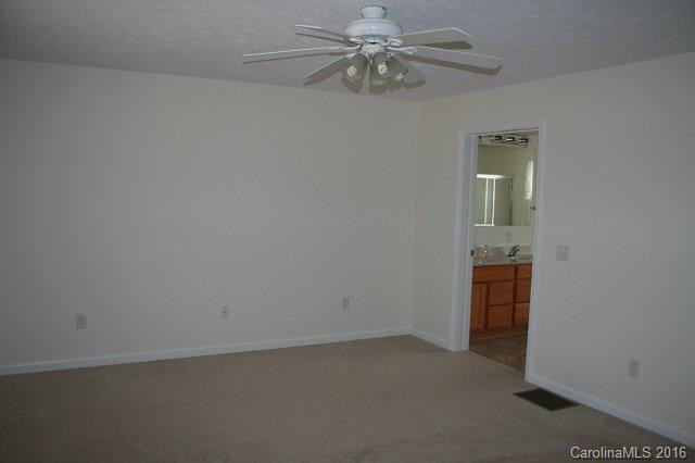 4 Montrose Street - Photo 5