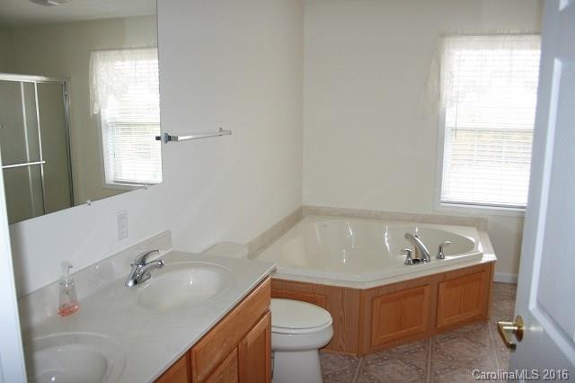 4 Montrose Street - Photo 6
