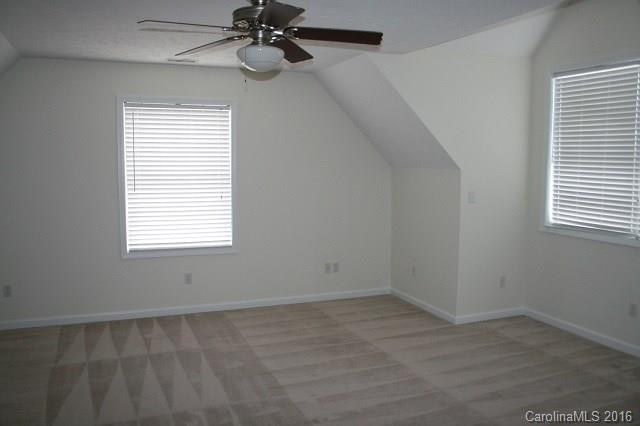 4 Montrose Street - Photo 7