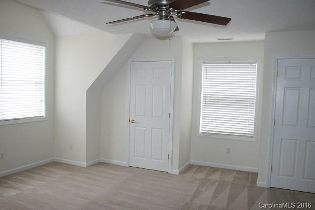 4 Montrose Street - Photo 8