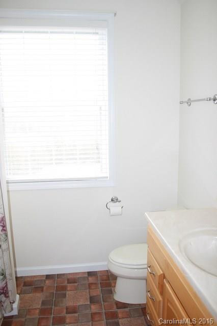4 Montrose Street - Photo 9