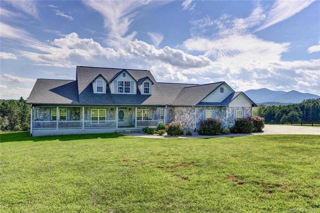 944 A R Thompson Road #25