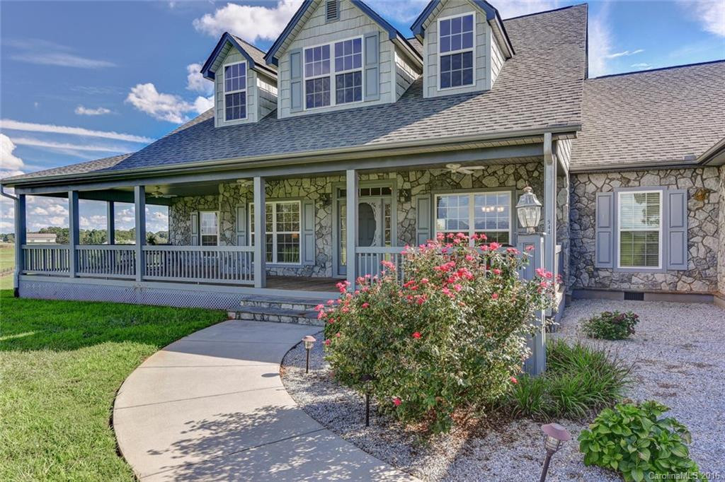 944 A R Thompson Road #25 - Photo 2