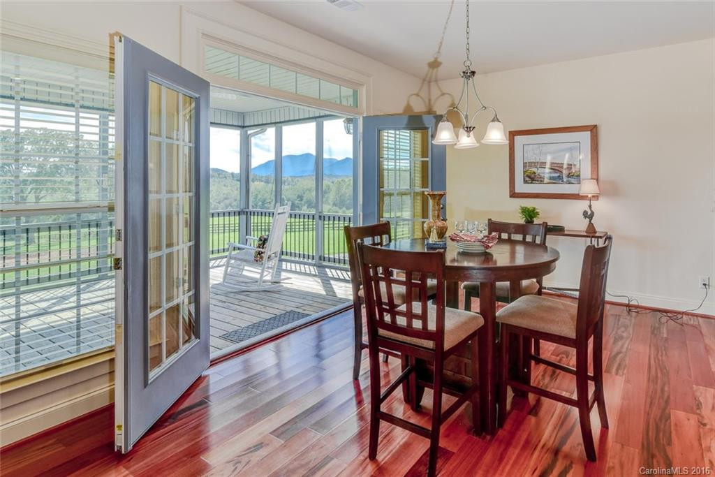 944 A R Thompson Road #25 - Photo 11