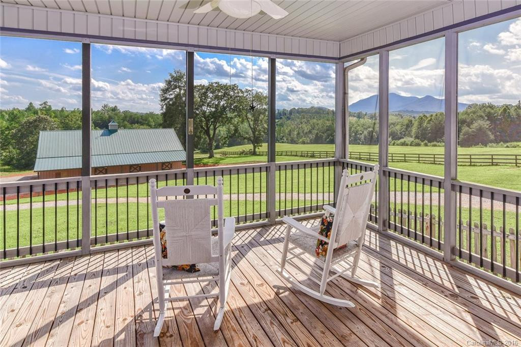 944 A R Thompson Road #25 - Photo 12