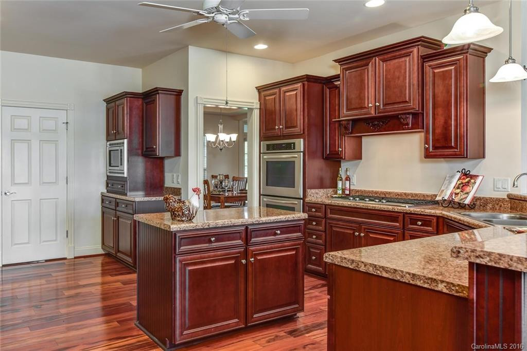 944 A R Thompson Road #25 - Photo 13