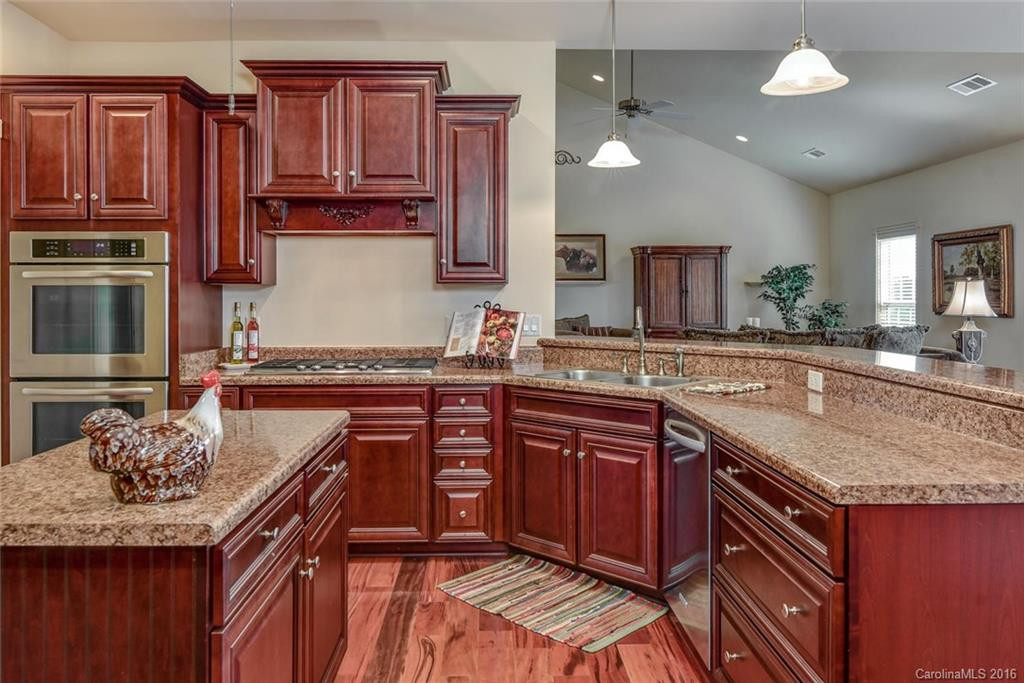 944 A R Thompson Road #25 - Photo 14