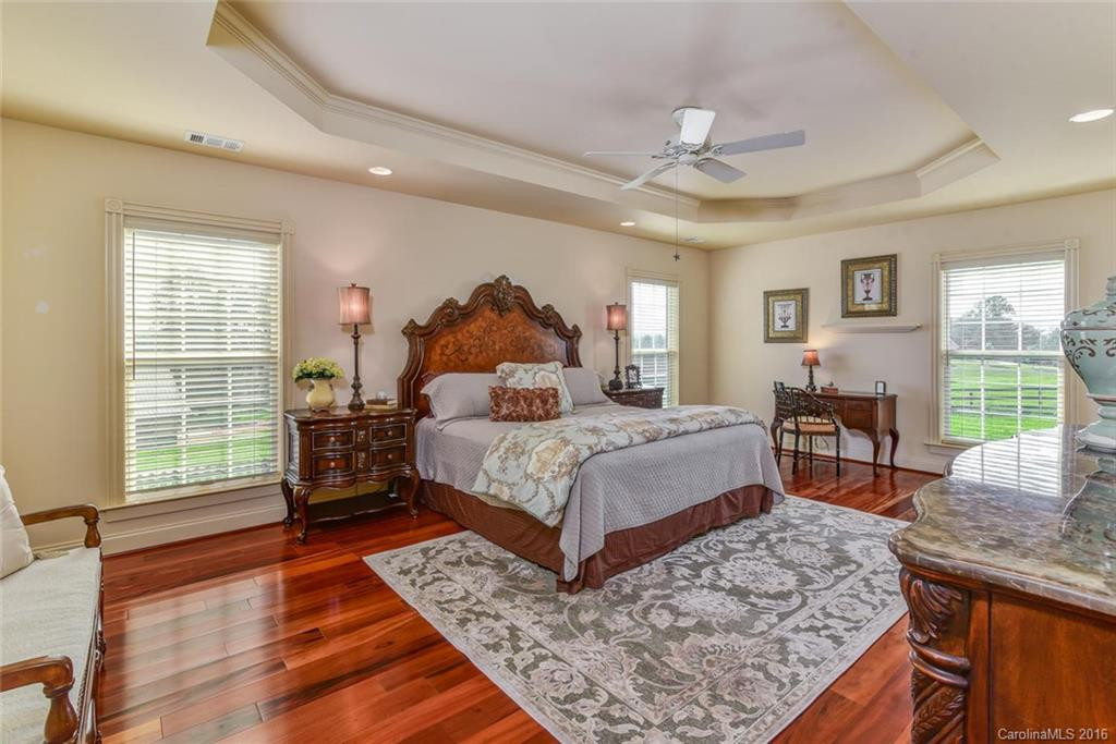 944 A R Thompson Road #25 - Photo 16