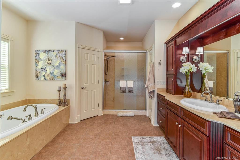 944 A R Thompson Road #25 - Photo 17