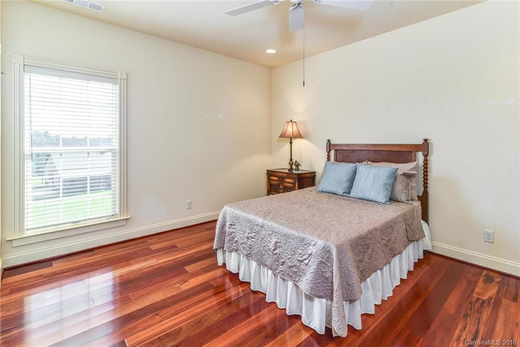944 A R Thompson Road #25 - Photo 18