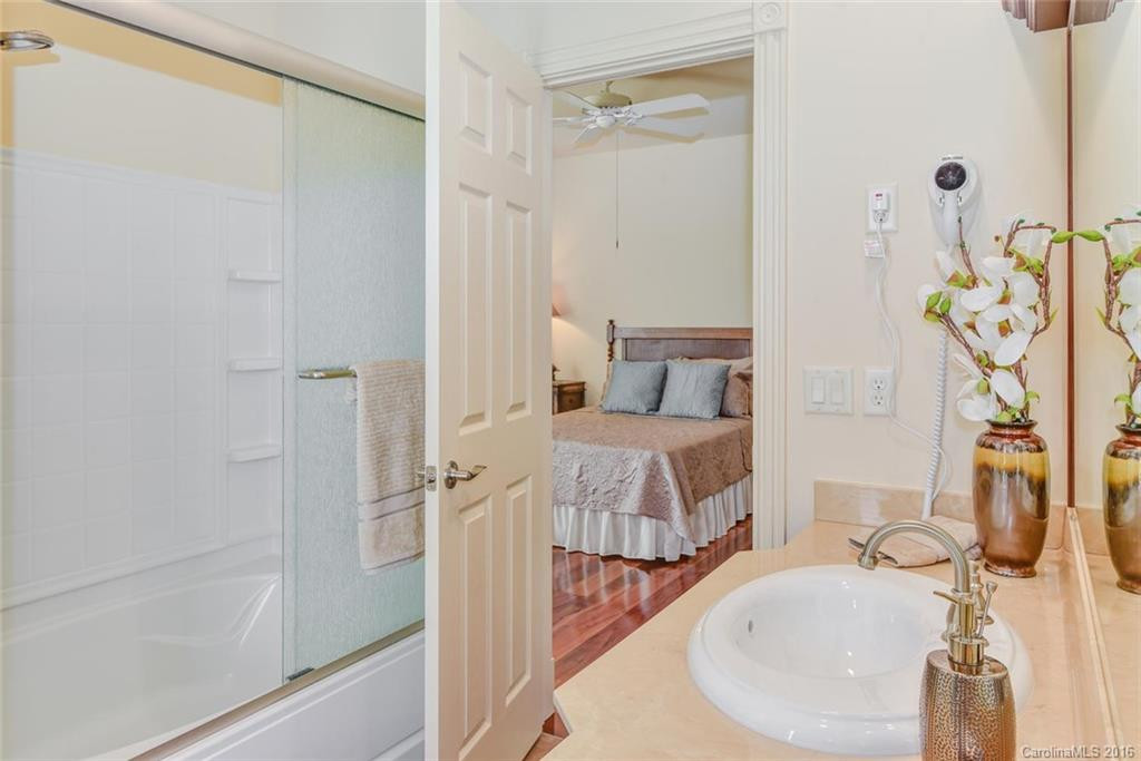 944 A R Thompson Road #25 - Photo 19
