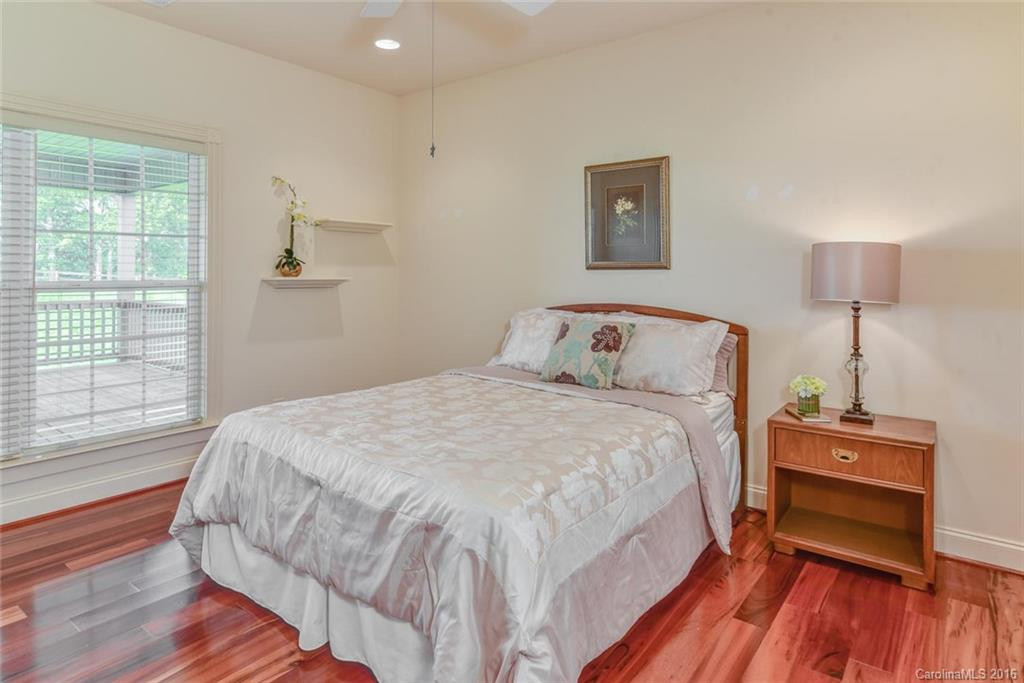 944 A R Thompson Road #25 - Photo 20