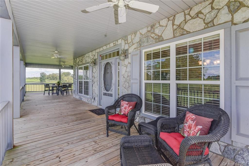 944 A R Thompson Road #25 - Photo 3
