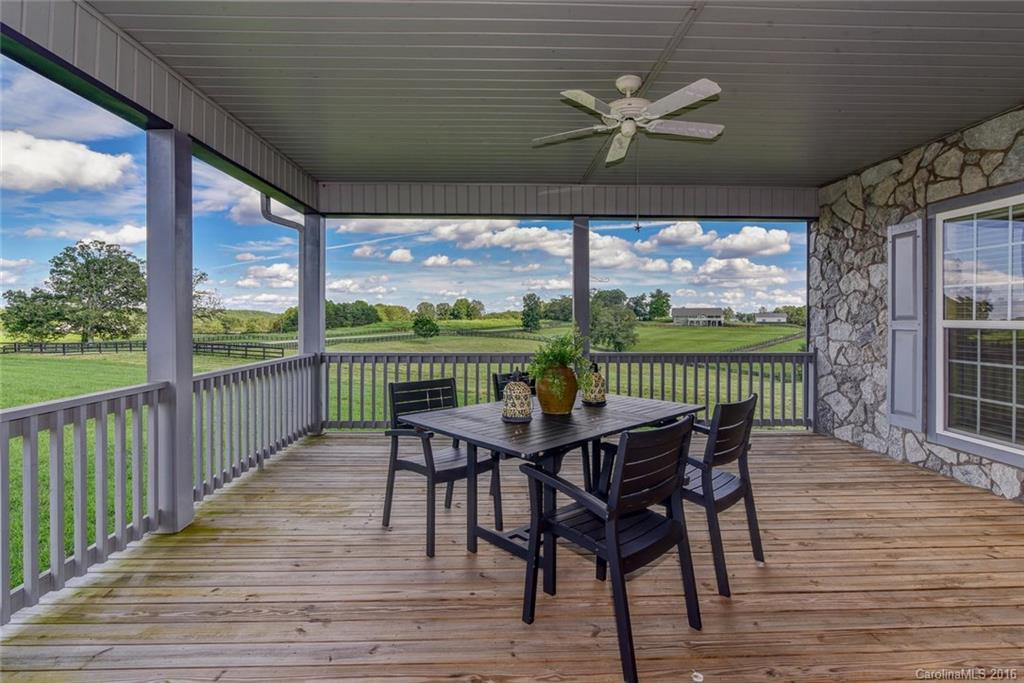 944 A R Thompson Road #25 - Photo 21