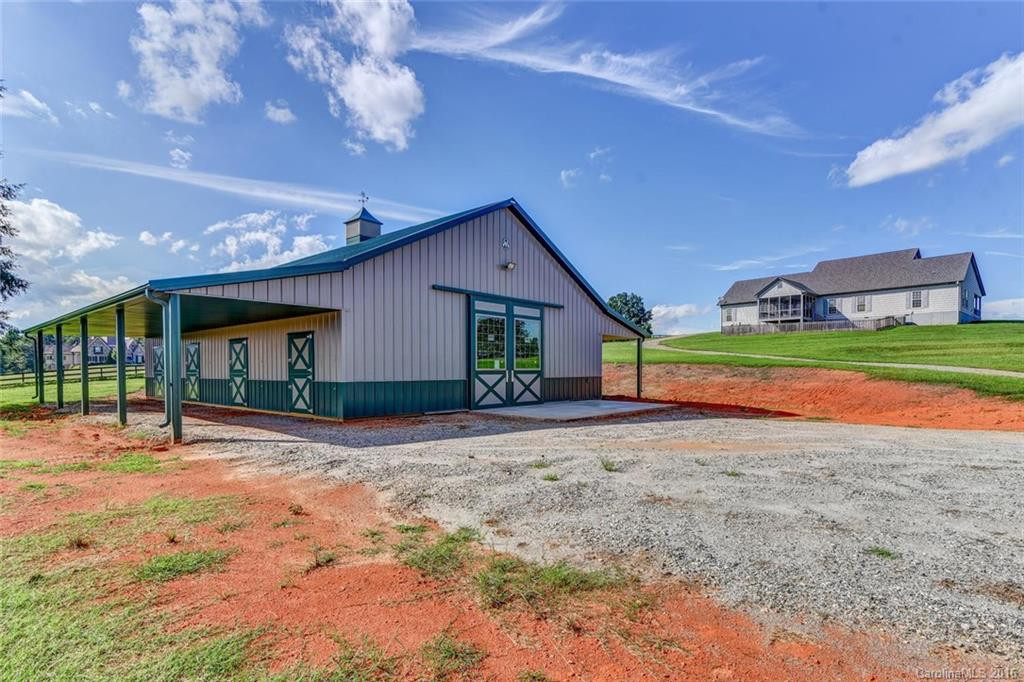 944 A R Thompson Road #25 - Photo 22