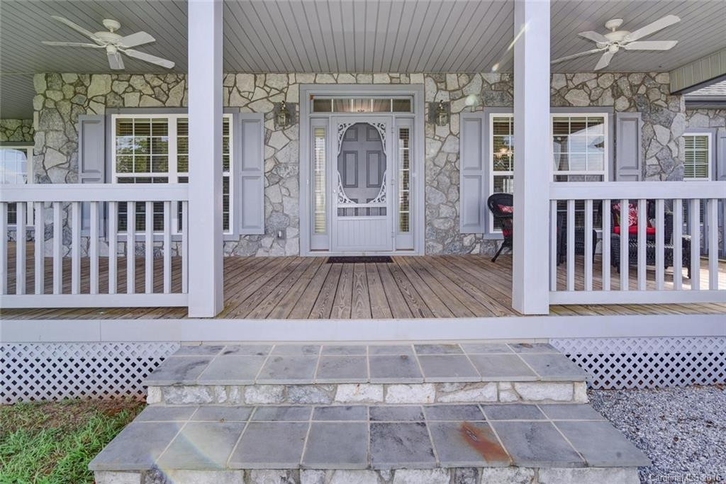 944 A R Thompson Road #25 - Photo 4