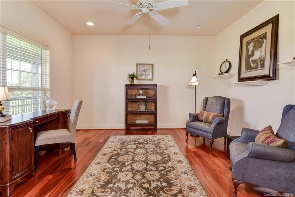 944 A R Thompson Road #25 - Photo 5