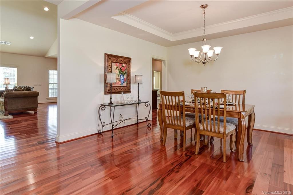 944 A R Thompson Road #25 - Photo 6