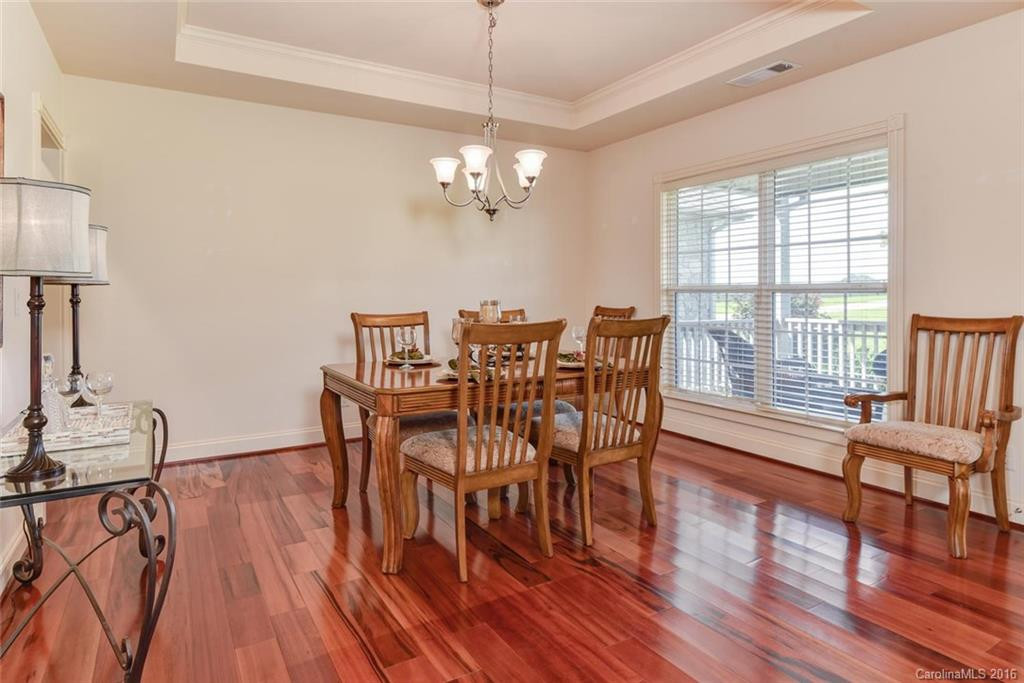 944 A R Thompson Road #25 - Photo 7