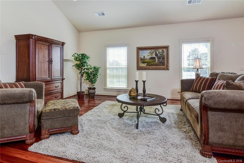 944 A R Thompson Road #25 - Photo 8