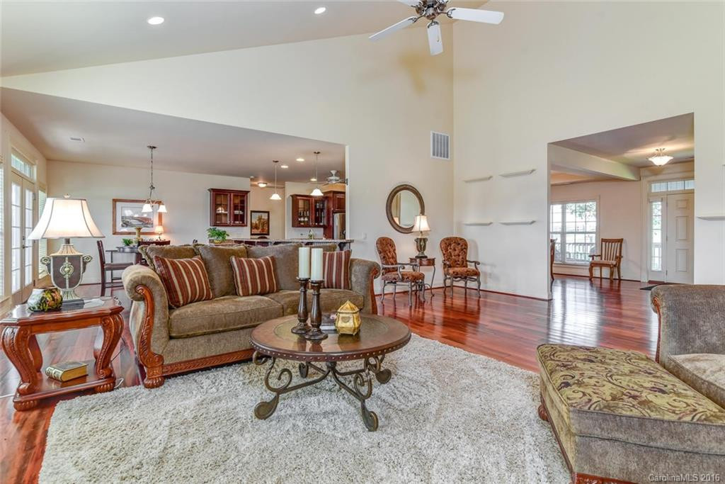 944 A R Thompson Road #25 - Photo 9