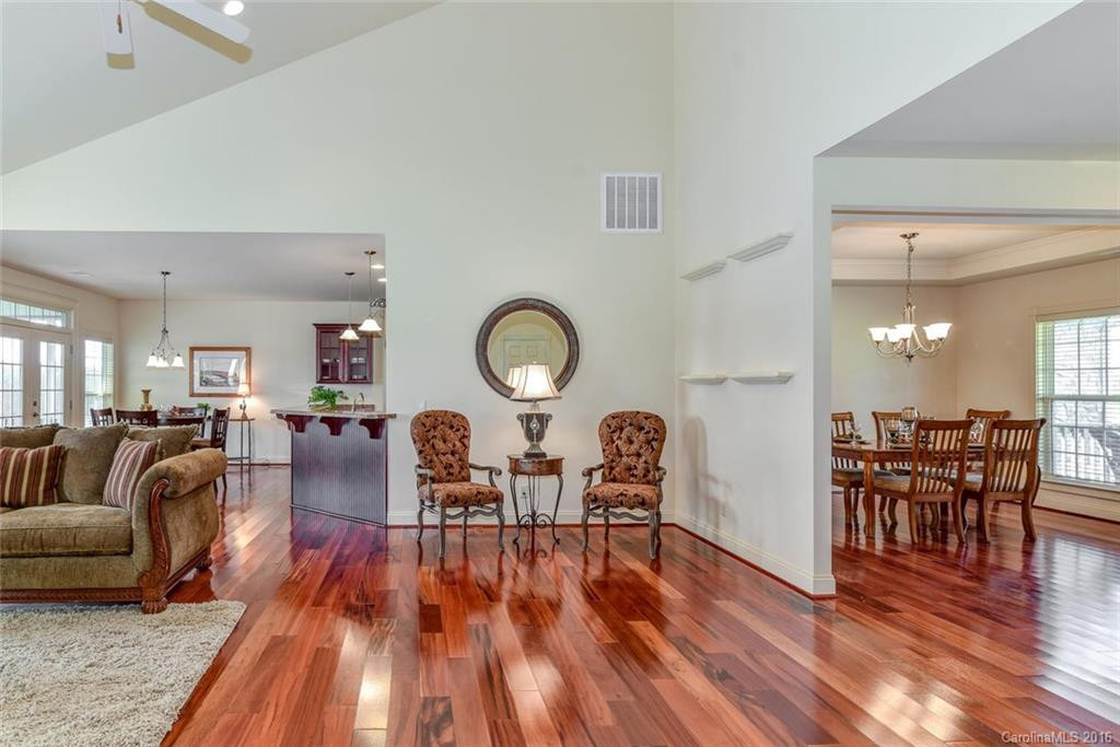 944 A R Thompson Road #25 - Photo 10