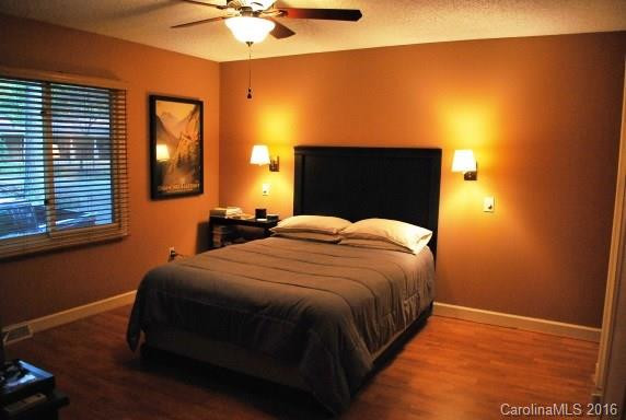 7 Maybury Court #58 - Photo 4
