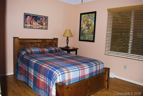 7 Maybury Court #58 - Photo 5