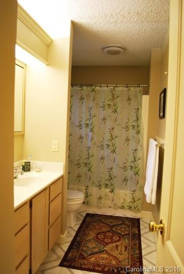 7 Maybury Court #58 - Photo 6