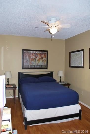 7 Maybury Court #58 - Photo 7