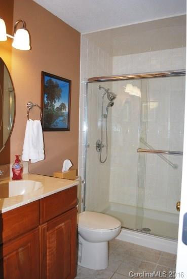 7 Maybury Court #58 - Photo 8
