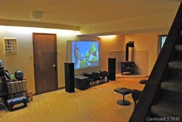 7 Maybury Court #58 - Photo 9
