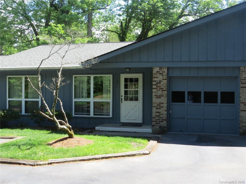 1220 5th Avenue ##3
