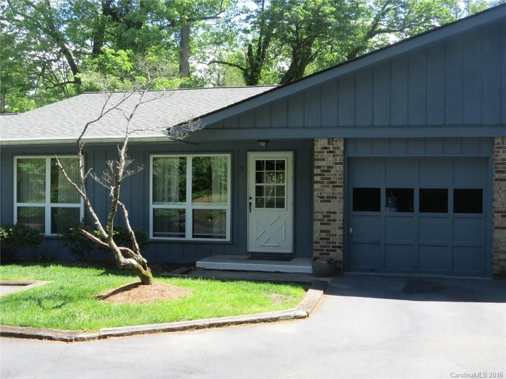1220 5th Avenue ##3