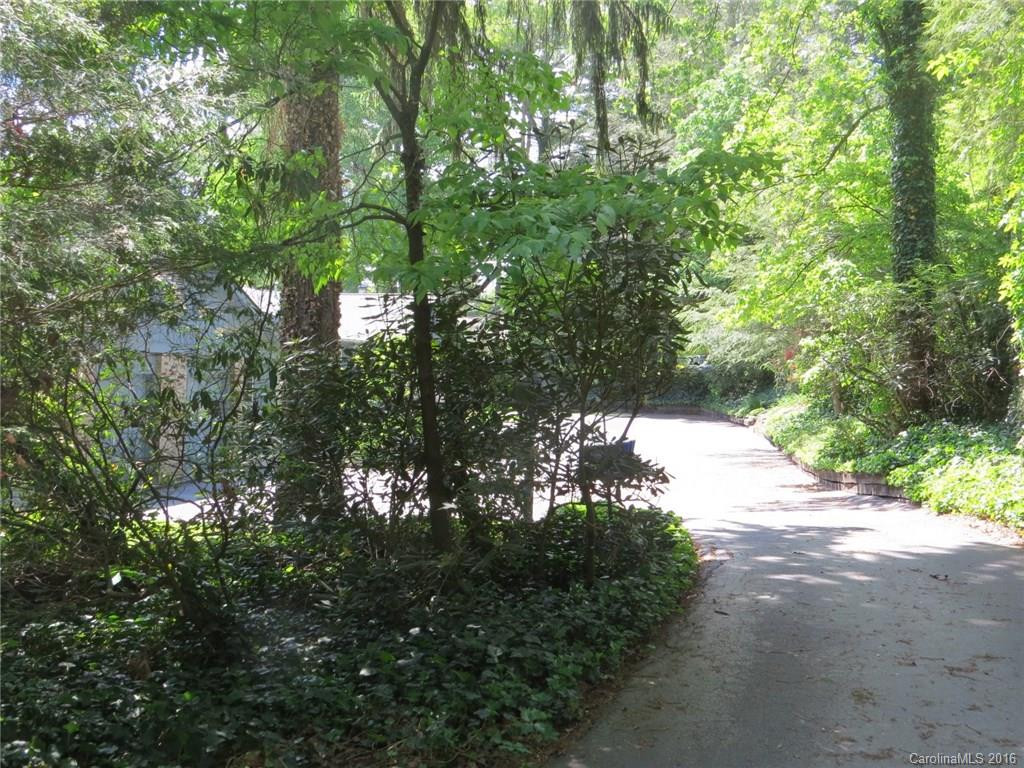 1220 5th Avenue ##3 - Photo 2