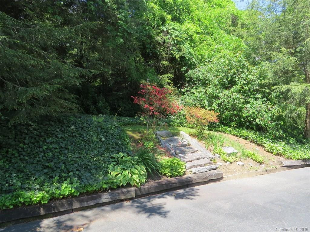 1220 5th Avenue ##3 - Photo 3