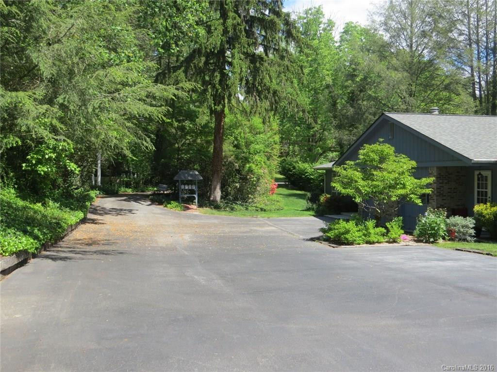 1220 5th Avenue ##3 - Photo 4