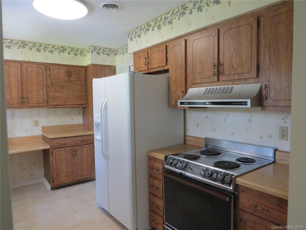 1220 5th Avenue ##3 - Photo 5