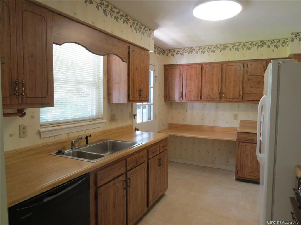 1220 5th Avenue ##3 - Photo 6