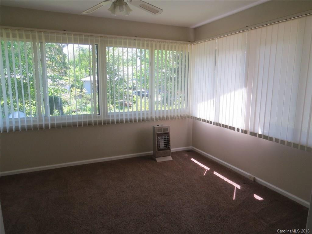 1220 5th Avenue ##3 - Photo 7