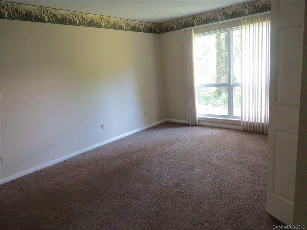 1220 5th Avenue ##3 - Photo 8