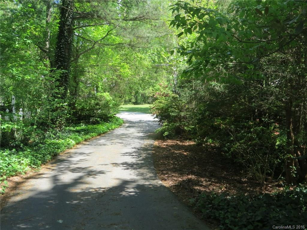 1220 5th Avenue ##3 - Photo 9