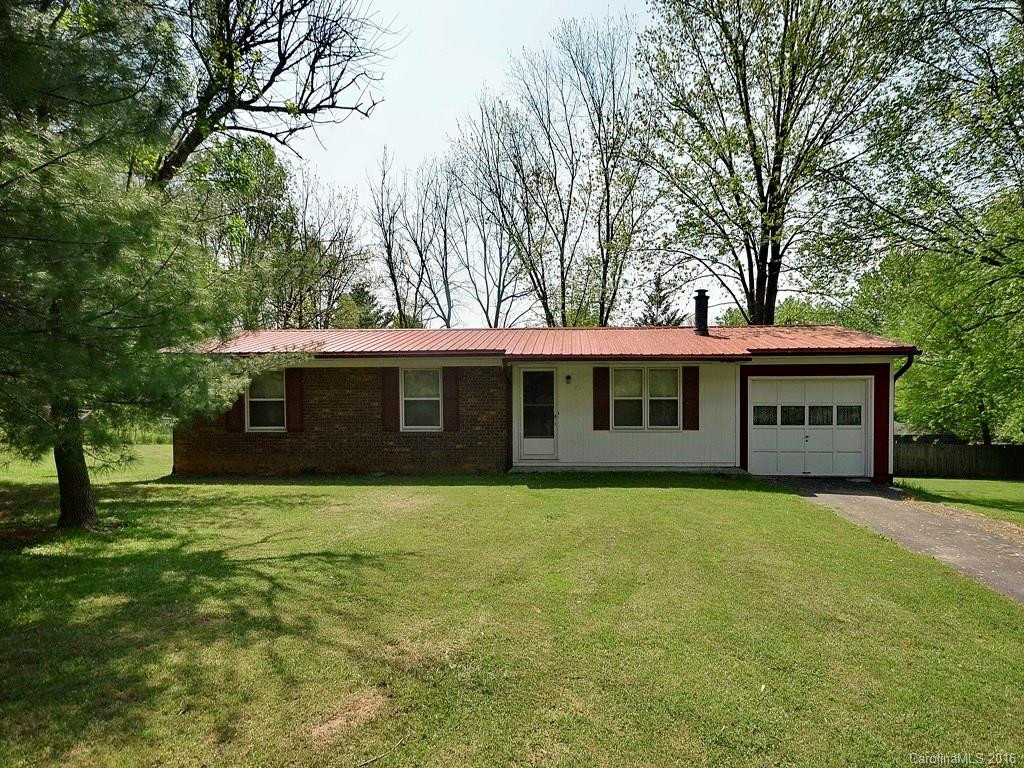 45 Lilac Lane - Photo 2