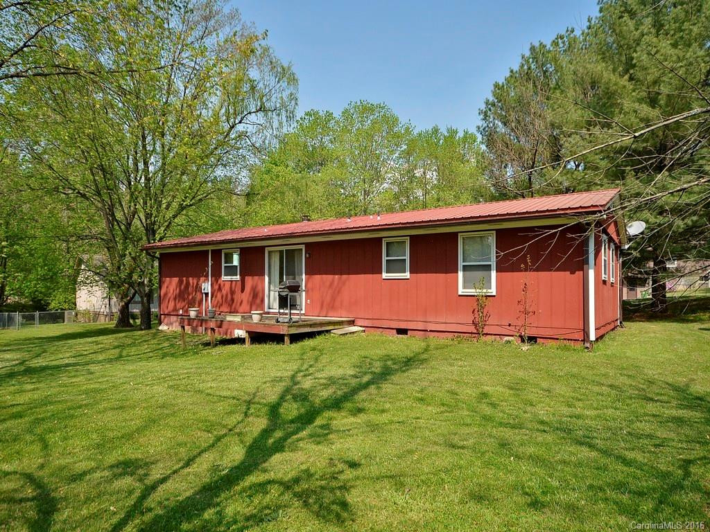 45 Lilac Lane - Photo 3